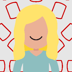 Parent, Bronwyn Boyle