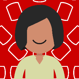 Parent, Renu Martingale