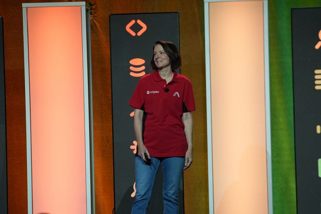 PASS Data Community Summit 2023