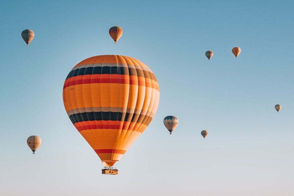 Flyway v10 has arrived