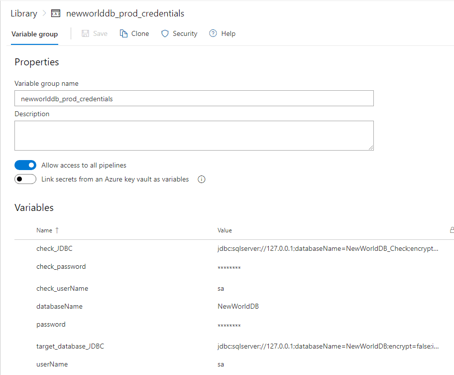 A screenshot of a computer Description automatically generated
