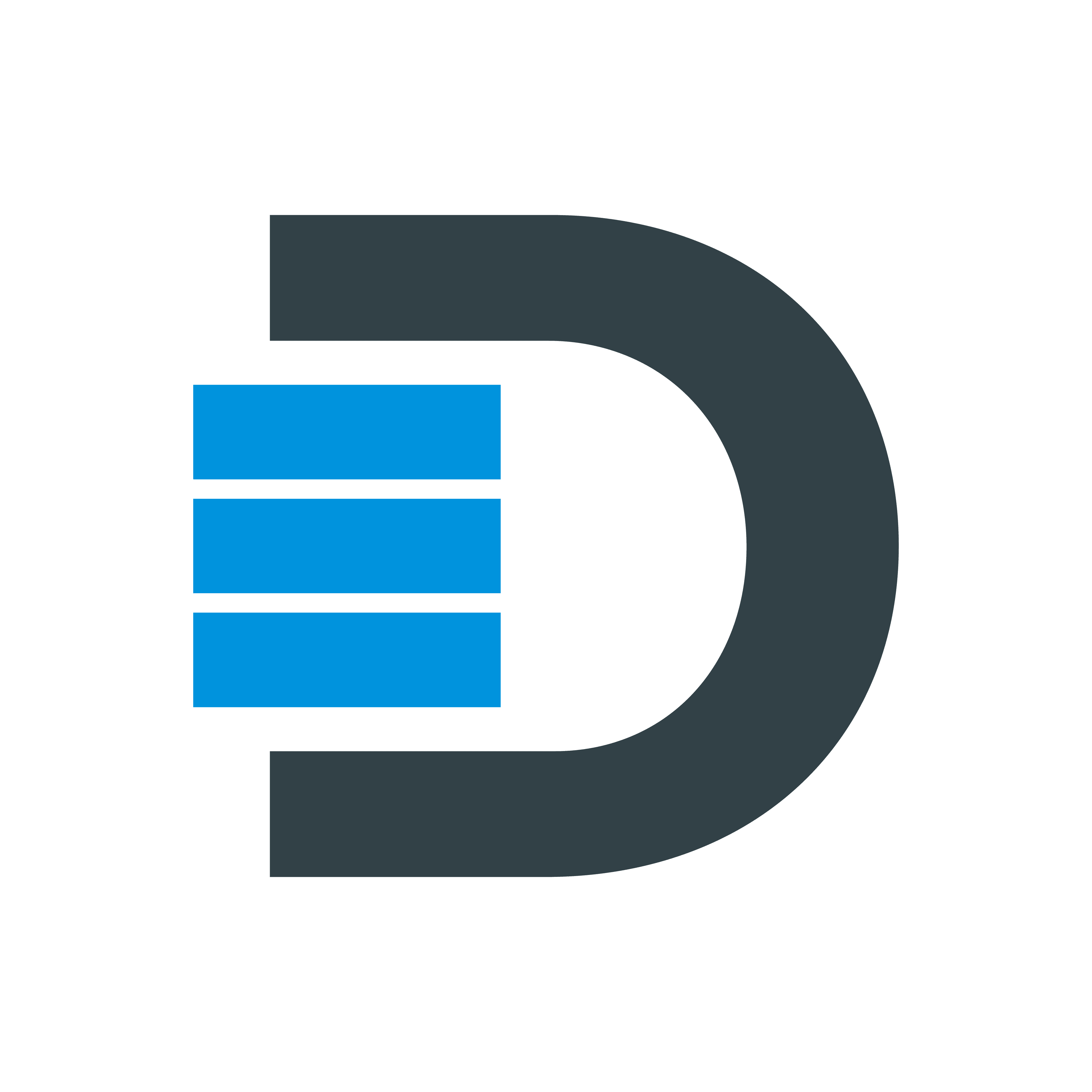 Data Saturday Holland