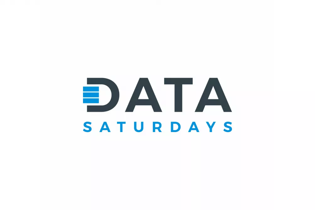 Data Saturday Melbourne, Australia