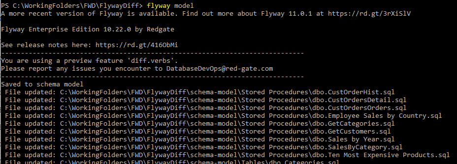 A screenshot of a computer Description automatically generated