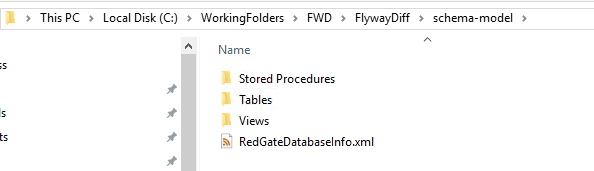 A screenshot of a computer Description automatically generated