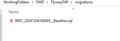 A screenshot of a computer Description automatically generated