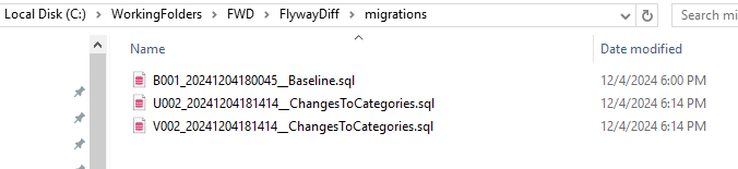 A screenshot of a computer Description automatically generated
