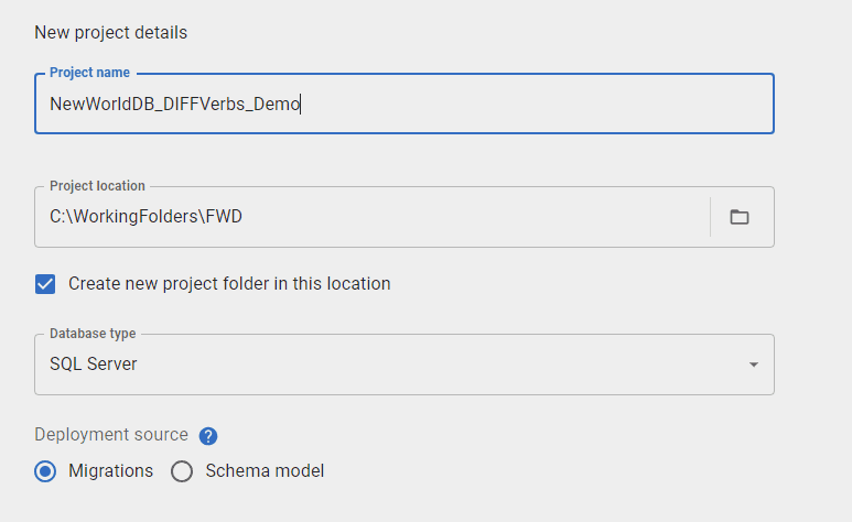 A screenshot of a computer Description automatically generated