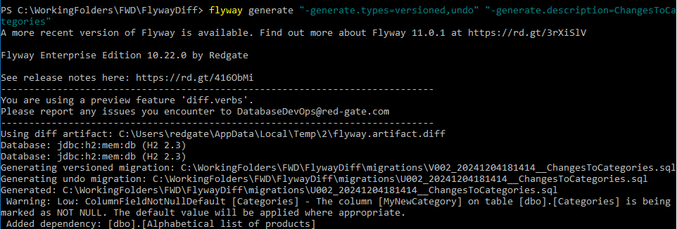 A screenshot of a computer program Description automatically generated