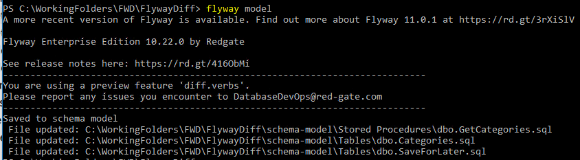 A screenshot of a computer program Description automatically generated