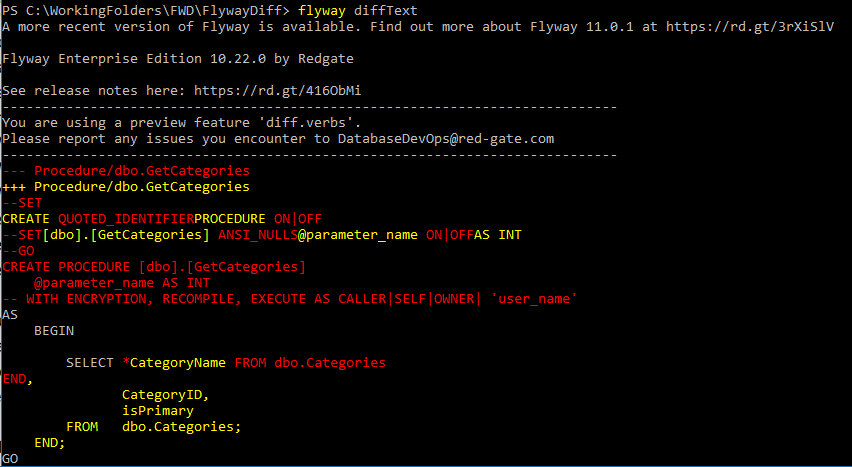 A screenshot of a computer program Description automatically generated