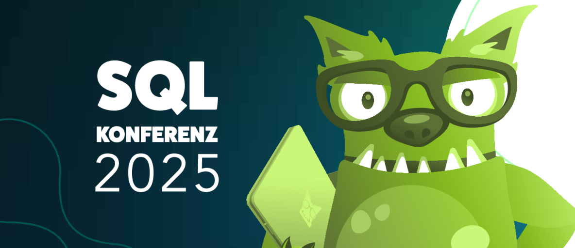 SQL Konferenz 2026
