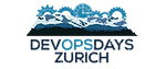 DevOpsDays Zurich 2026