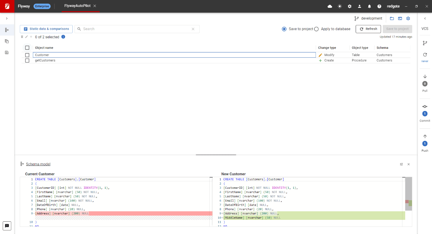 A screenshot of a computer AI-generated content may be incorrect.