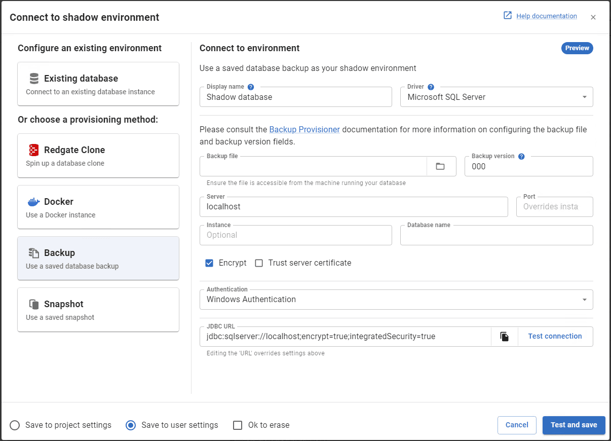 A screenshot of a computer AI-generated content may be incorrect.