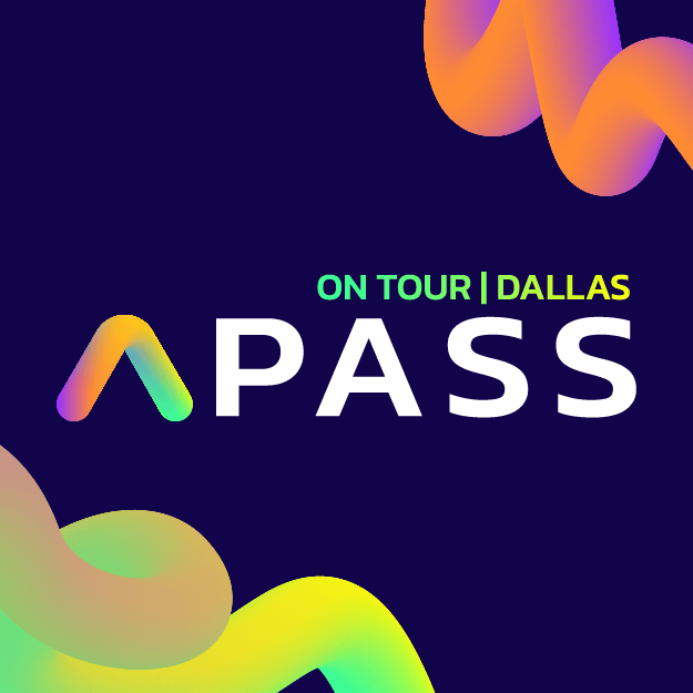 PASS Summit On Tour - Dallas thumbnail