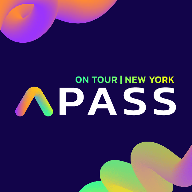 PASS Summit On Tour - New York thumbnail