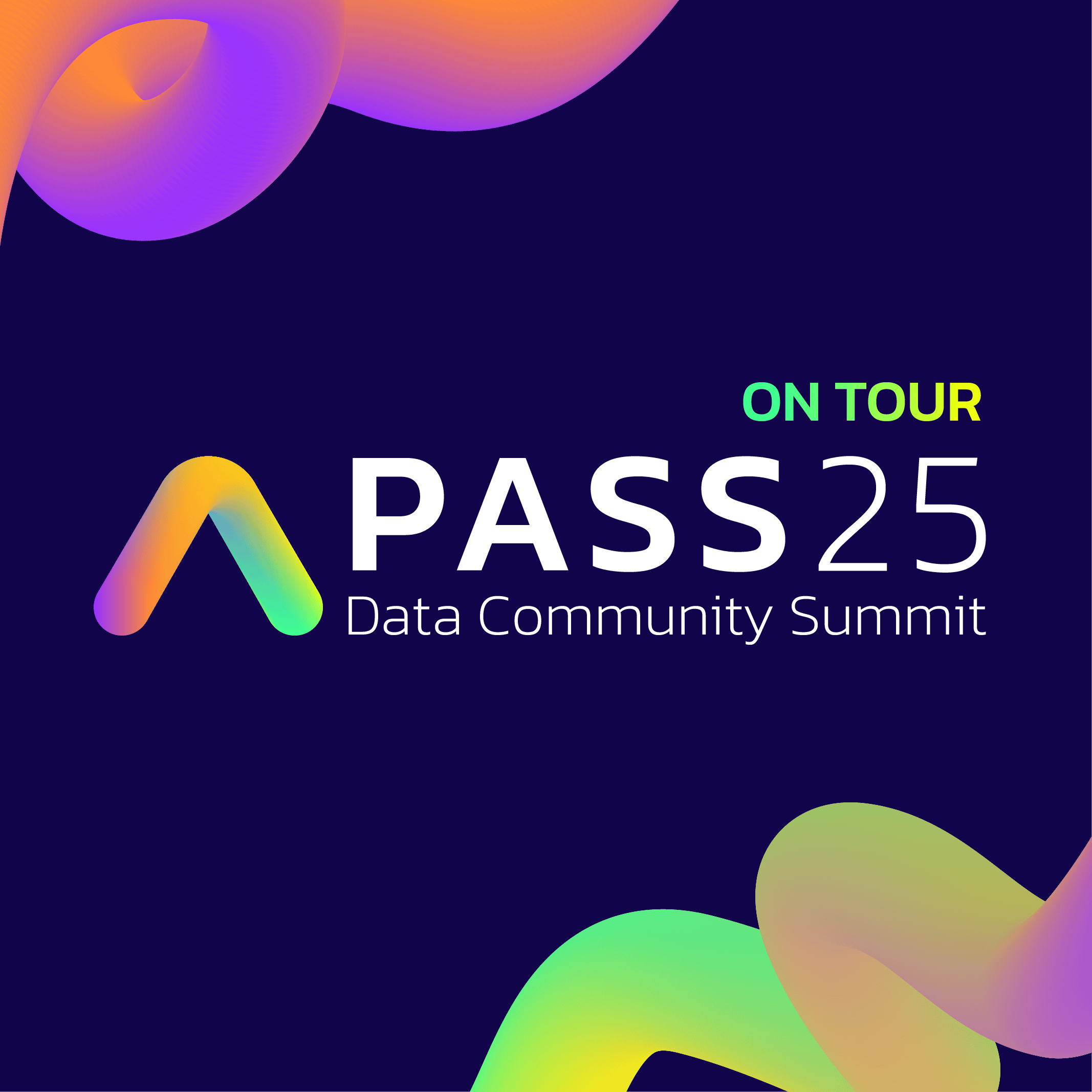 PASS Summit On Tour - New York thumbnail