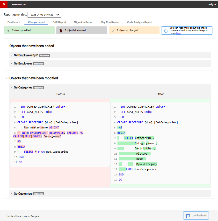 A screenshot of a computer AI-generated content may be incorrect.
