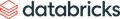 Databricks Logo