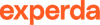 Experda Logo