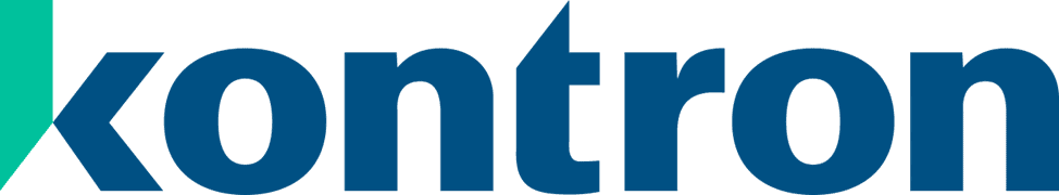 Kontron SI, d.o.o. logo