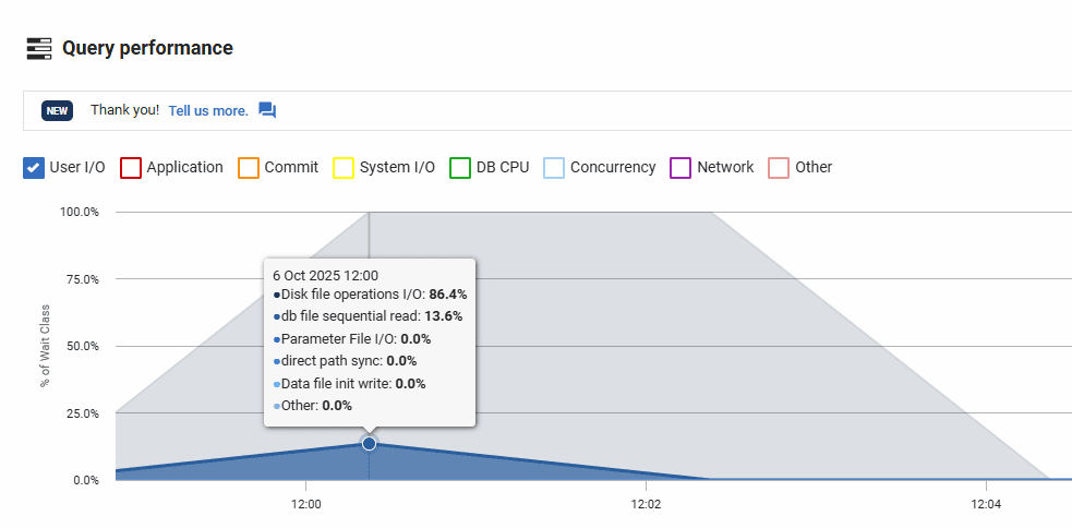 A screenshot of a computer AI-generated content may be incorrect.