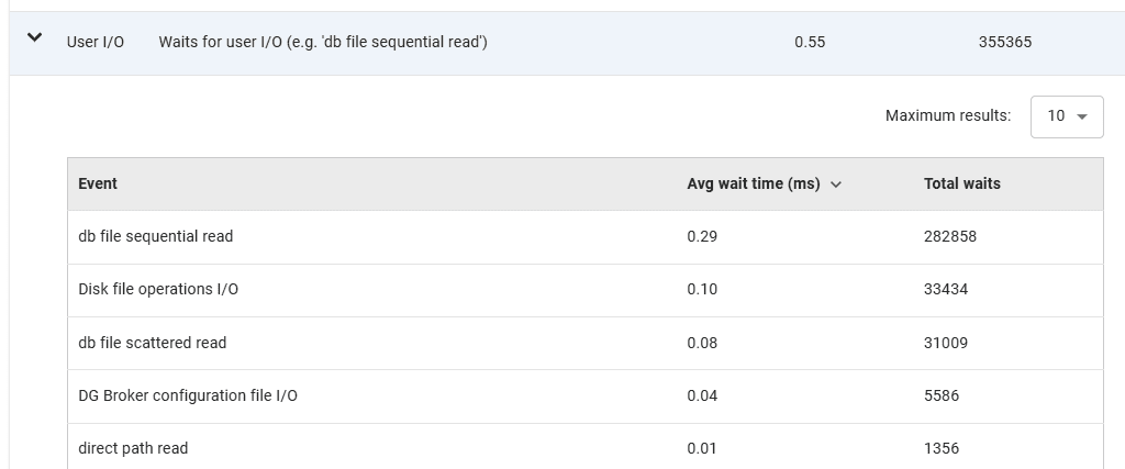 A screenshot of a computer AI-generated content may be incorrect.
