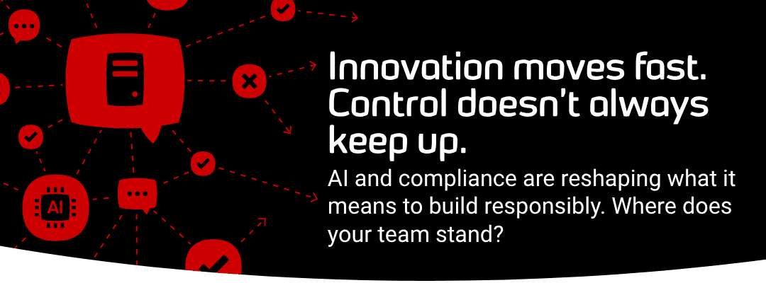 Ai and compliance - the debate