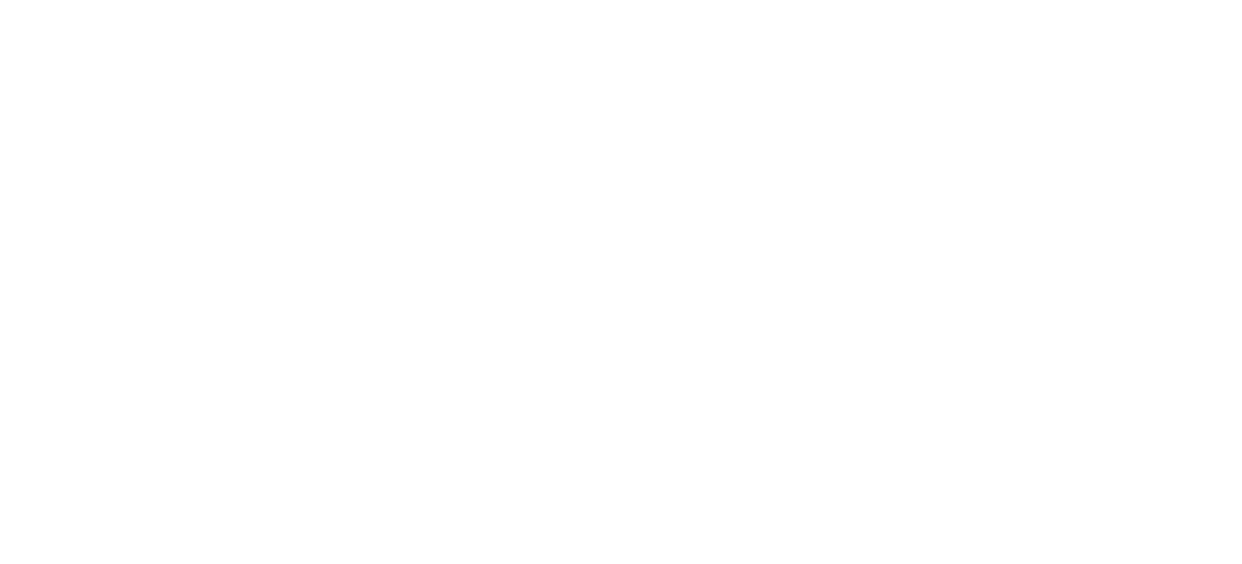 Smarter SQL Development with Toolbelt Essentials