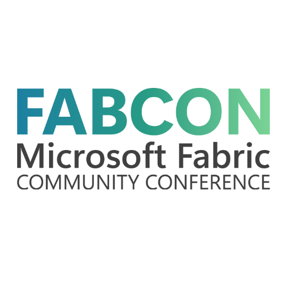 FABCON Microsoft Fabric Community Conference