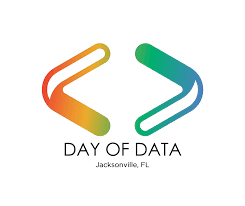 Day of Data Jacksonville