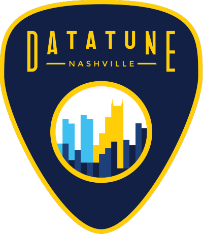 DataTune Nashville