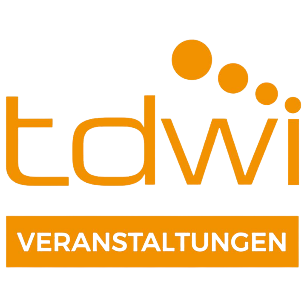 TDWI Munich 2026