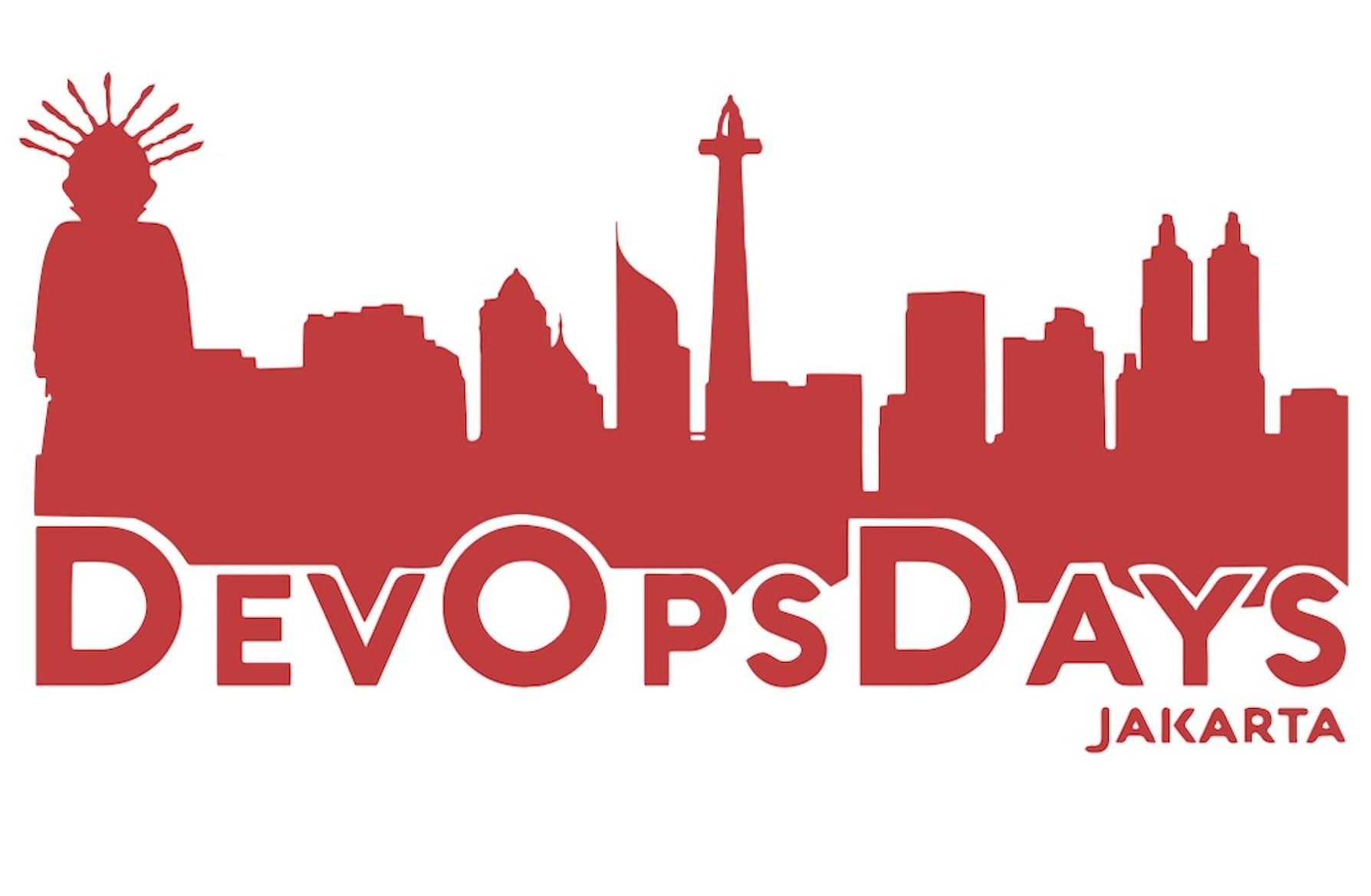 DevOpsDays Jakarta 2026
