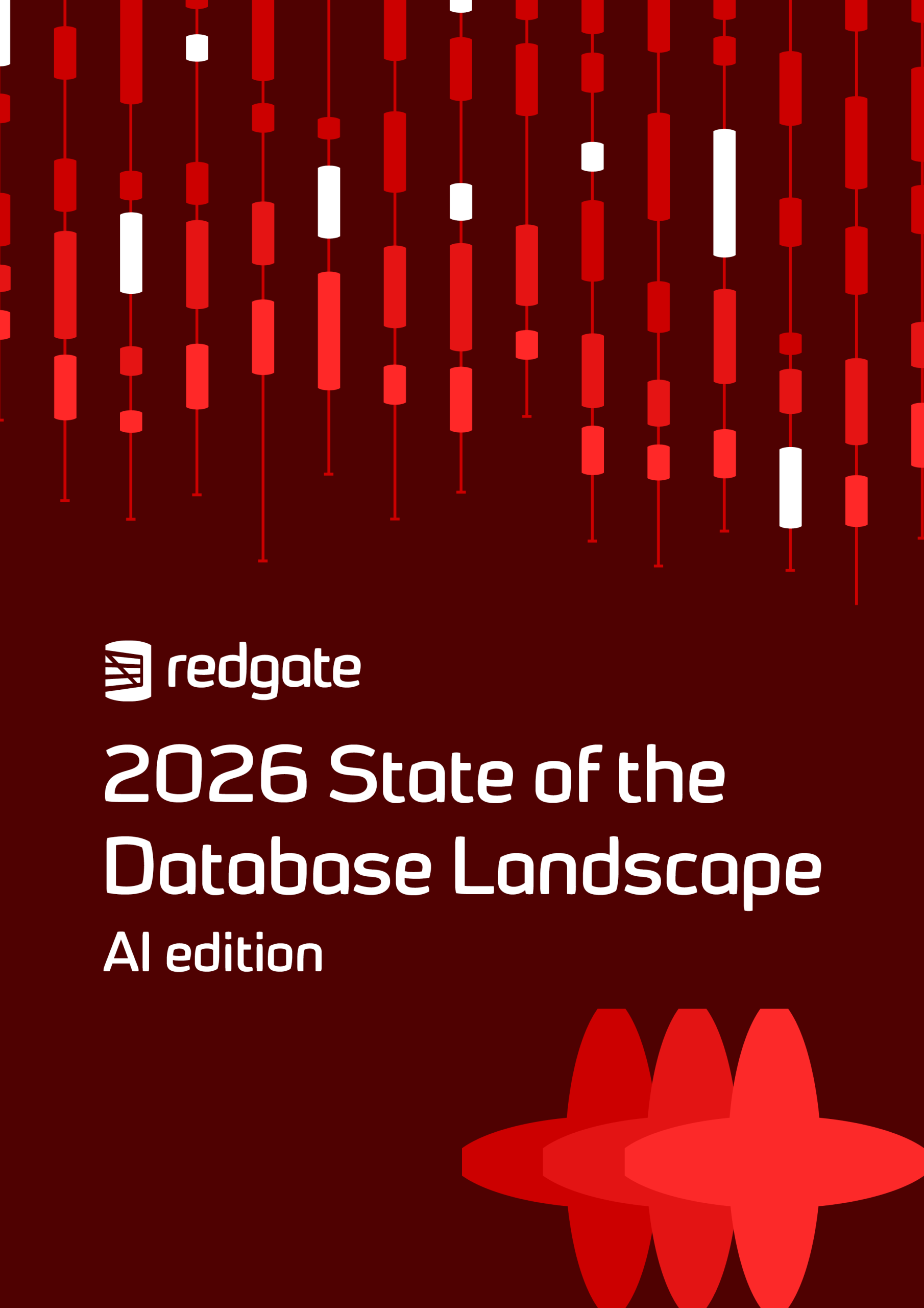 2026 State of the Database Landscaper: AI Edition