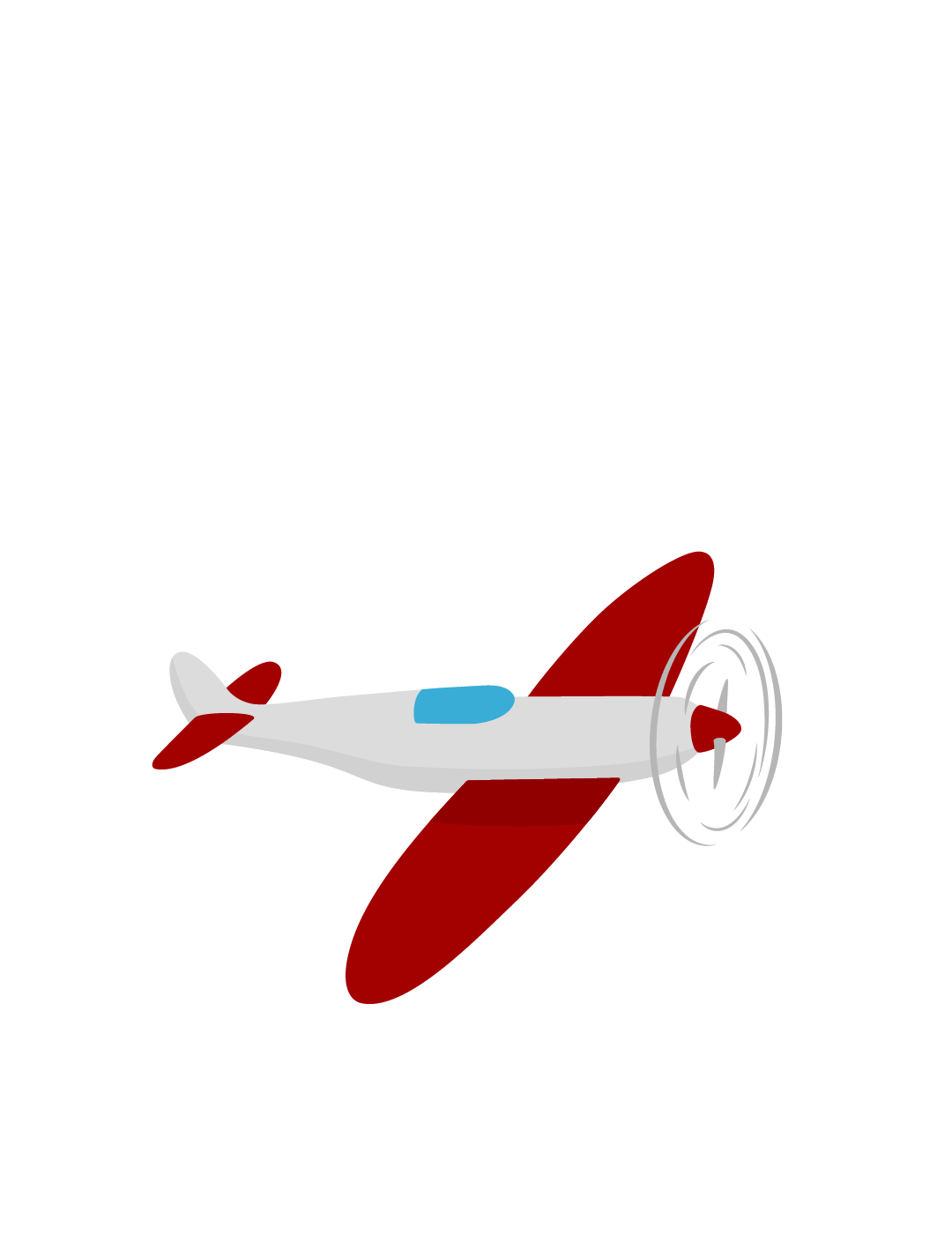 Flight Path: Database Governance for the AI Era