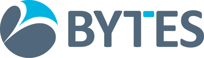Bytes Software Services logo
