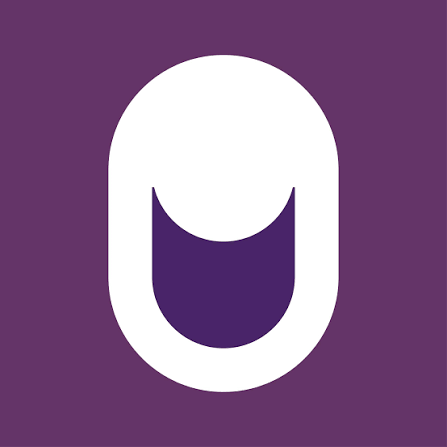 Softcat logo